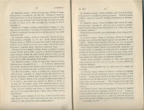 Report of the Special Committee Appointed by the Assembly of 1895 to Invest