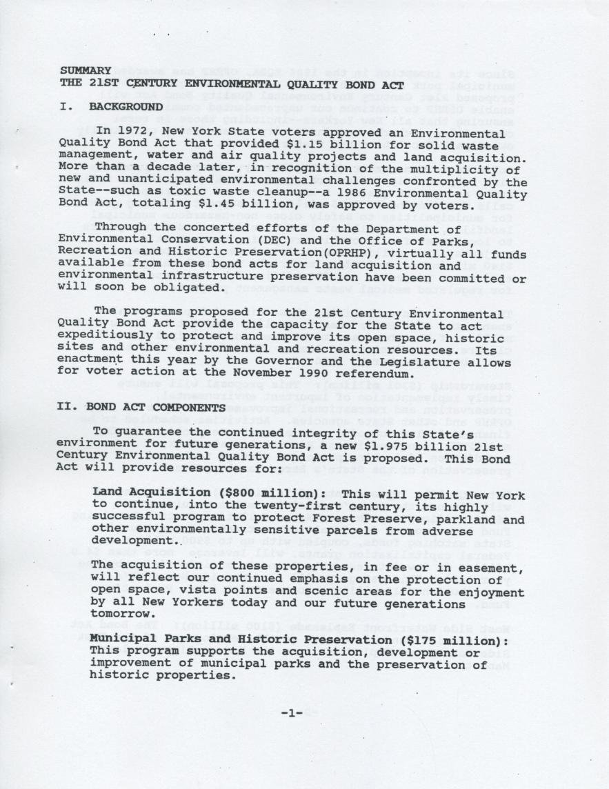 Challenges affecting the administrative office manager image