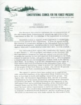 Urgent!! Action Needed Now!