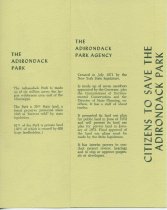 For Your Information...