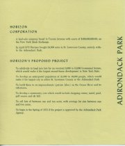 For Your Information...