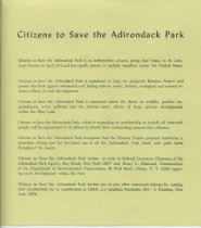 For Your Information...