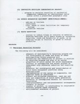 21st Century Environmental Bond Act : Keep New York Clean and Green