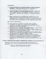 21st Century Environmental Bond Act : Keep New York Clean and Green