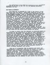 21st Century Environmental Bond Act : Keep New York Clean and Green