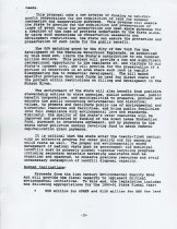 21st Century Environmental Bond Act : Keep New York Clean and Green