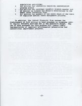 21st Century Environmental Bond Act : Keep New York Clean and Green