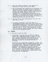 21st Century Environmental Bond Act : Keep New York Clean and Green