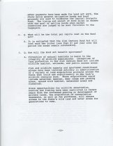 21st Century Environmental Bond Act : Keep New York Clean and Green