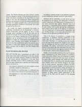 Adirondack Park State land master plan / prepared by the Adirondack Park Ag