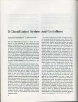 Adirondack Park State land master plan / prepared by the Adirondack Park Ag