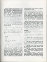 Adirondack Park State land master plan / prepared by the Adirondack Park Ag