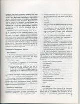 Adirondack Park State land master plan / prepared by the Adirondack Park Ag