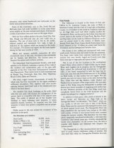 Adirondack Park State land master plan / prepared by the Adirondack Park Ag