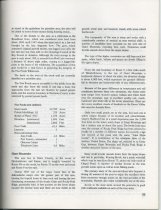 Adirondack Park State land master plan / prepared by the Adirondack Park Ag