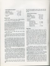 Adirondack Park State land master plan / prepared by the Adirondack Park Ag