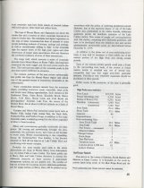 Adirondack Park State land master plan / prepared by the Adirondack Park Ag