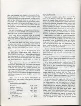 Adirondack Park State land master plan / prepared by the Adirondack Park Ag