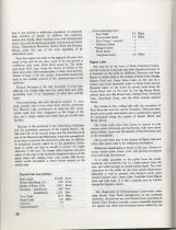 Adirondack Park State land master plan / prepared by the Adirondack Park Ag