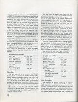 Adirondack Park State land master plan / prepared by the Adirondack Park Ag