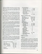 Adirondack Park State land master plan / prepared by the Adirondack Park Ag