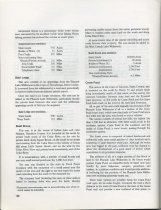 Adirondack Park State land master plan / prepared by the Adirondack Park Ag