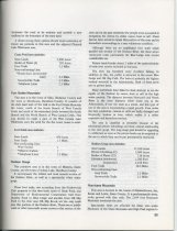 Adirondack Park State land master plan / prepared by the Adirondack Park Ag