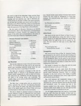 Adirondack Park State land master plan / prepared by the Adirondack Park Ag