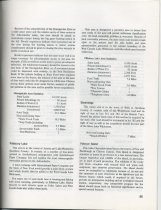 Adirondack Park State land master plan / prepared by the Adirondack Park Ag