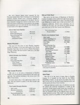 Adirondack Park State land master plan / prepared by the Adirondack Park Ag