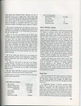 Adirondack Park State land master plan / prepared by the Adirondack Park Ag