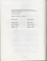 Adirondack Park State land master plan / prepared by the Adirondack Park Ag