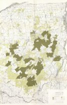 Adirondack Park State land master plan / prepared by the Adirondack Park Ag