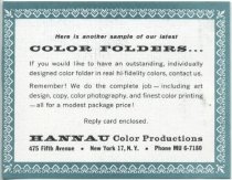 Central Adirondacks, Old Forge, New York : Mohawk : On Beautiful Fourth Lak