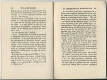 Lake Placid and an Experiment in Intelligence / by T. Morris Longstreth