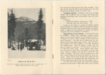 Adirondak Loj of Lake Placid Club, Essex Co., N.Y.