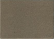 Gasoline Launches, Speed Boats, Canoes, Rowboats / M. C. Freeman Boat Compa