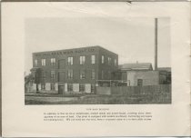 Gasoline Launches, Speed Boats, Canoes, Rowboats / M. C. Freeman Boat Compa