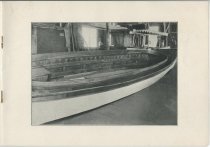 M. C. Freeman Boat Co., Fulton, N.Y.