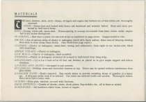 M. C. Freeman Boat Co., Fulton, N.Y.