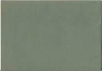 M. C. Freeman Boat Co., Fulton, N.Y.