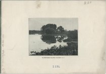 M. C. Freeman Boat Co., Fulton, N.Y.