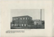 M. C. Freeman Boat Co., Fulton, N.Y.