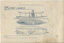 Boats and Fittings / Fulton Pleasure Boat Company, Fulton, N.Y.