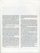 Grumman : 1945-1975 Our 30th Year