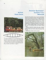 Grumman : 1945-1975 Our 30th Year