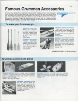 Grumman : 1945-1975 Our 30th Year