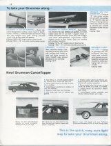 Grumman : 1945-1975 Our 30th Year
