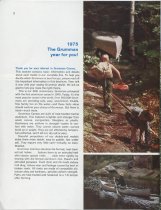 Grumman : 1945-1975 Our 30th Year