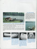 Grumman : 1945-1975 Our 30th Year